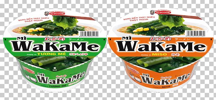 Ho Chi Minh City Miso Soup Wakame Nutrient Hanoi PNG, Clipart, Brand, Dish, Food, Hanoi, Ho Chi Minh City Free PNG Download