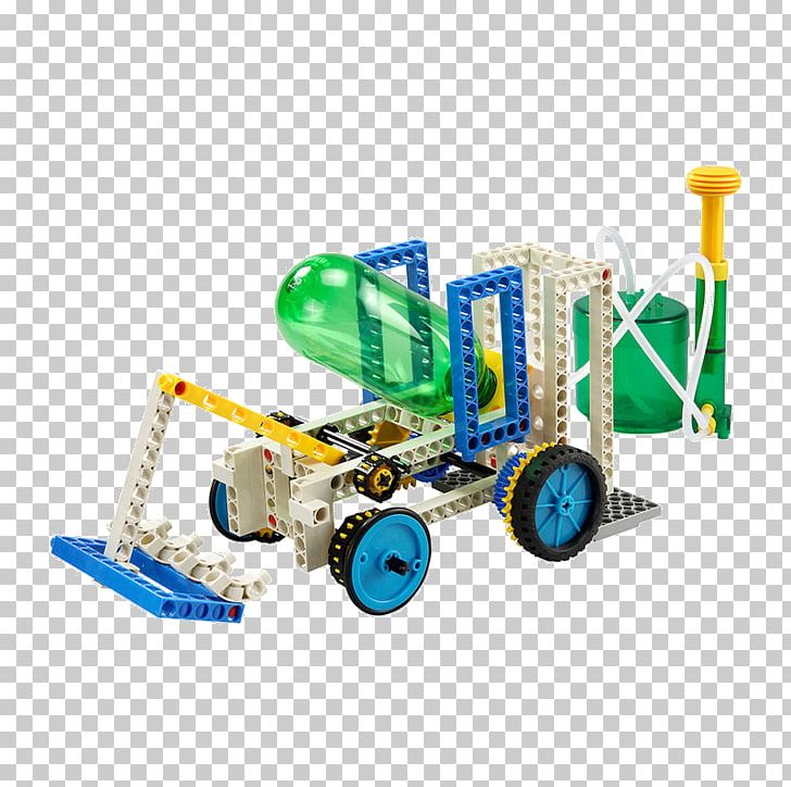 Hydropower Energy Water Toy PNG, Clipart, Energy, Game, Gigo, Hydropower, Machine Free PNG Download