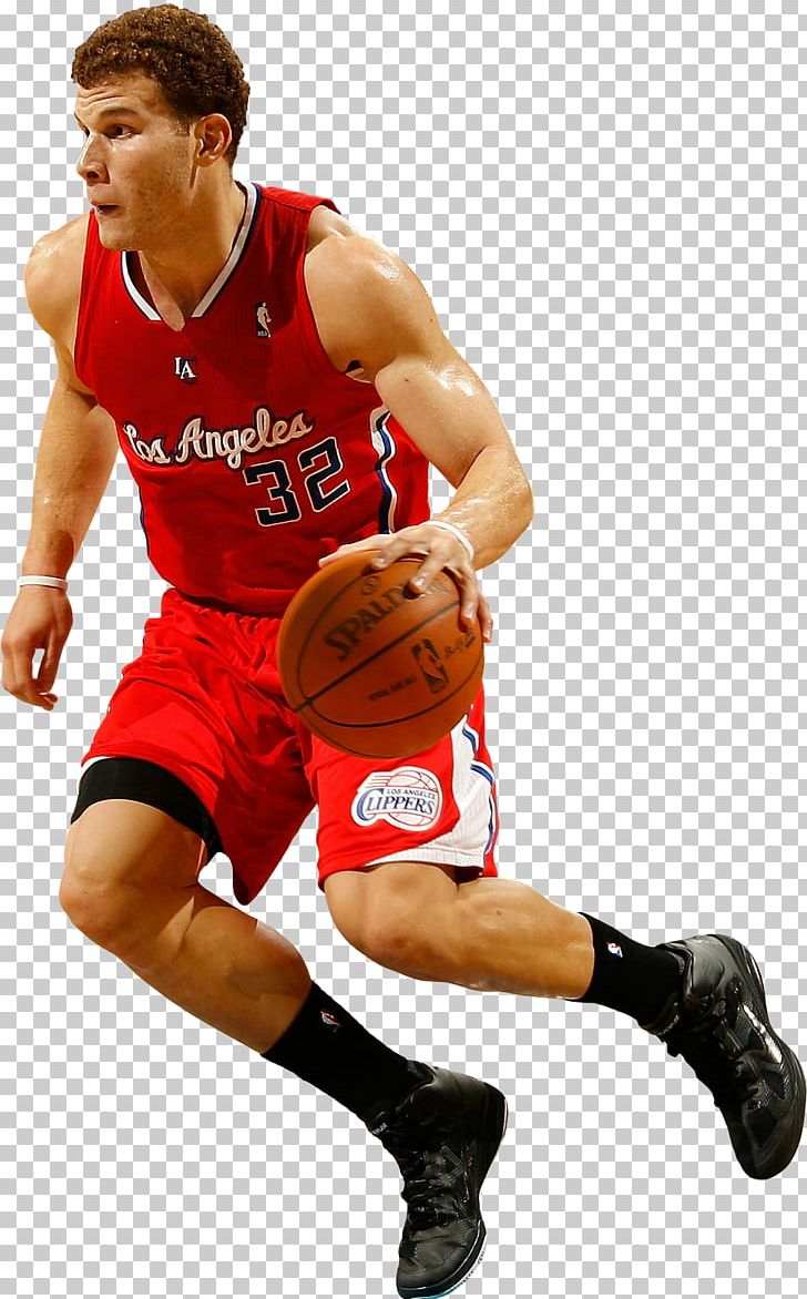IPhone 4 IPhone 5 IPhone 6 Blake Griffin Los Angeles Clippers PNG, Clipart, Basketball Player, Blake Griffin, Desktop Wallpaper, Fantasy, Griffin Free PNG Download