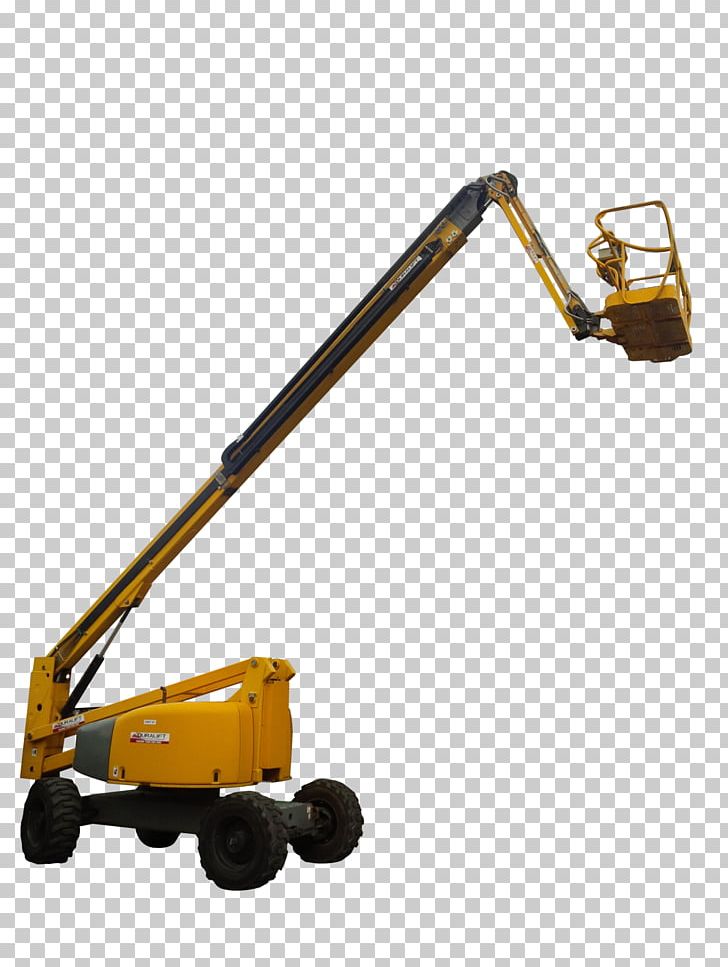 Knuckleboom Crane Mitsubishi Mazda BT-50 PNG, Clipart, Cars, Crane, Hardware, Knuckleboom Crane, Mazda Free PNG Download