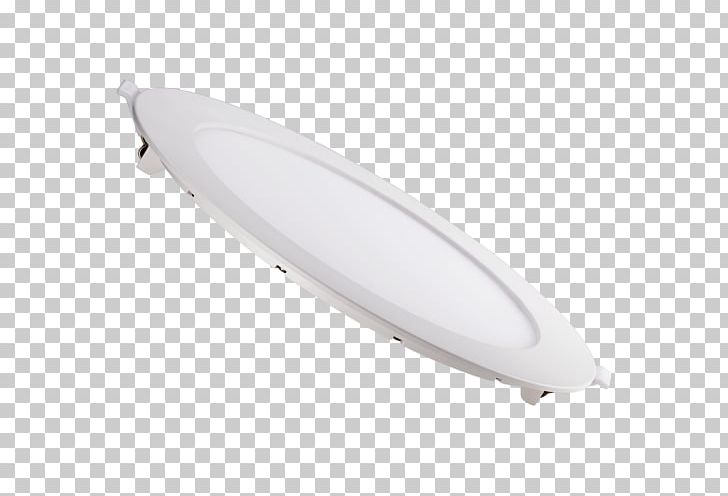Light-emitting Diode LED Lamp White PNG, Clipart, Angle, Bedroom, Blue, Bug Zapper, Color Free PNG Download