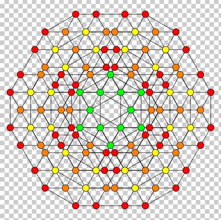 Line Point Symmetry PNG, Clipart, Area, Art, Circle, Cube, Line Free PNG Download