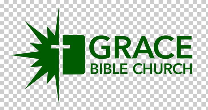 Logo Baptists Pastor Christian Church Grace Baptist Church / Grace Christian School PNG, Clipart, Area, Baptists, Bible, Brand, Christian Church Free PNG Download