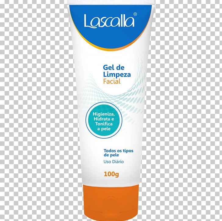 Lotion Sunscreen Facial Cosmetics Cleaning PNG, Clipart, Body Wash, Cleaning, Cosmetics, Cream, Dermis Free PNG Download
