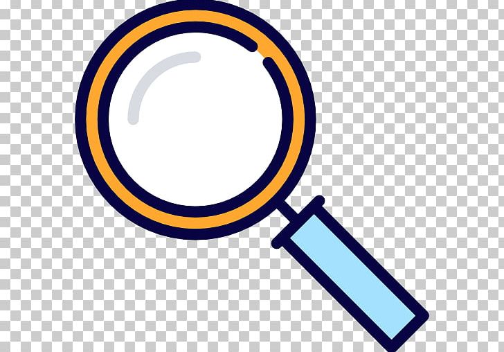 Magnifying Glass Computer Icons PNG, Clipart, Area, Circle, Computer Icons, Download, Encapsulated Postscript Free PNG Download