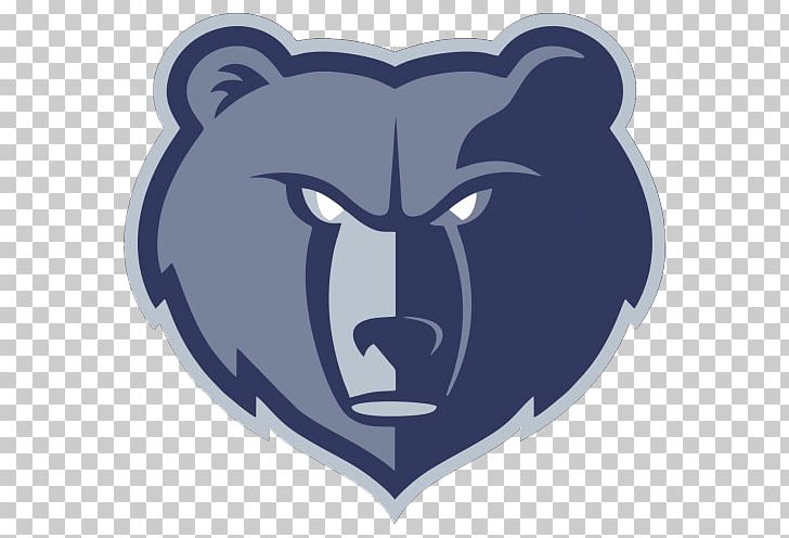 MEMPHIS GRIZZLIES FOUNDATION NBA Los Angeles Lakers Golden State Warriors PNG, Clipart, Basketball, Bear, Big Cats, Brevin Knight, Carnivoran Free PNG Download
