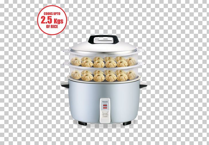 Momo Rice Cookers Mixer Slow Cookers Food Steamers PNG, Clipart, Cooker, Cooking, Cooking Ranges, Cookware, Cookware Accessory Free PNG Download