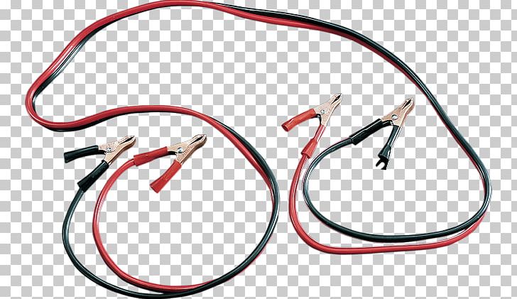 Motorcycle Accessories Electrical Cable Jumper Cable Jump Start PNG, Clipart, Automotive Battery, Bmw Motorrad, Cable, Electrical Cable, Electronics Accessory Free PNG Download
