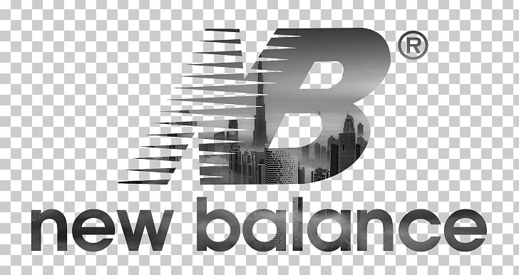 New Balance Sneakers Brand Shoe Converse PNG, Clipart, Adidas, Angle, Black And White, Brand, Clothing Free PNG Download