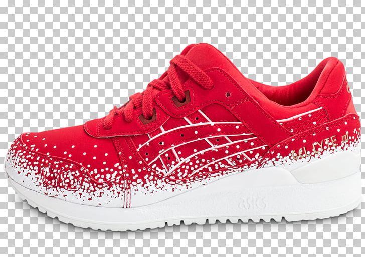 Nike Air Max Sneakers Nike Free ASICS Shoe PNG, Clipart, Adidas, Air Jordan, Asics, Asics Logo, Athletic Shoe Free PNG Download