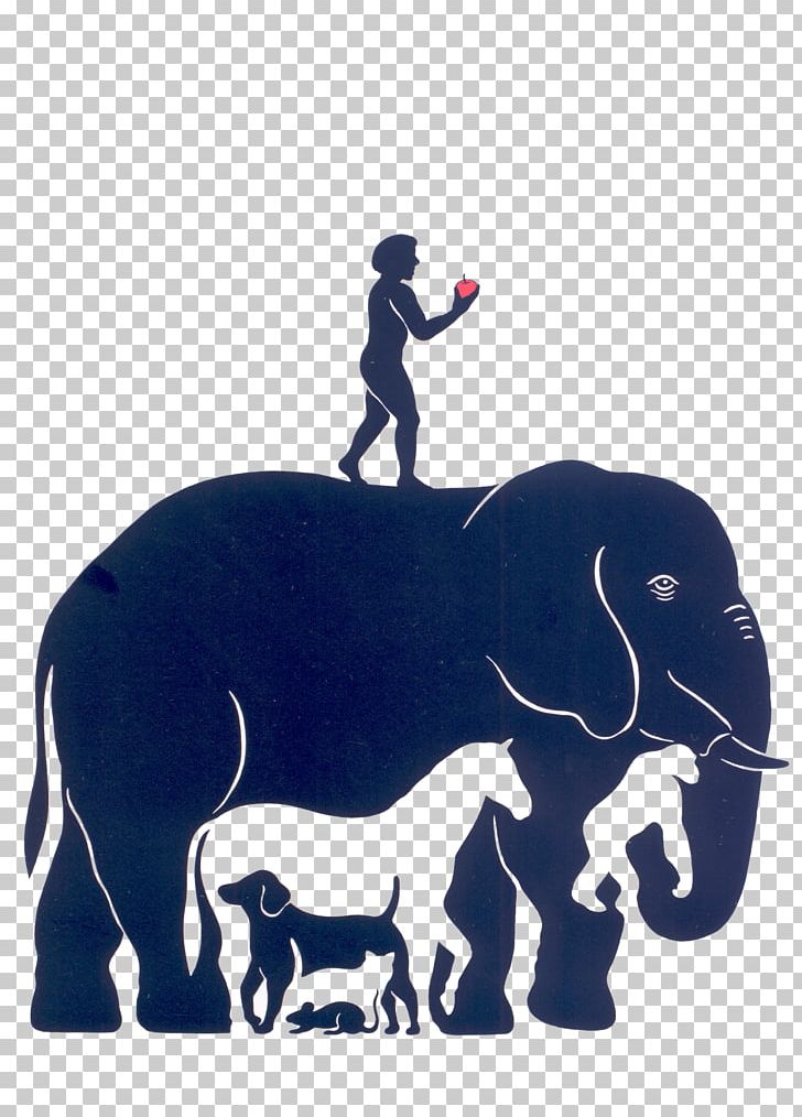 Optical Illusion Author YouTube Intelligence PNG, Clipart, 300, African Elephant, Animal, Animals, Baby Elephant Free PNG Download