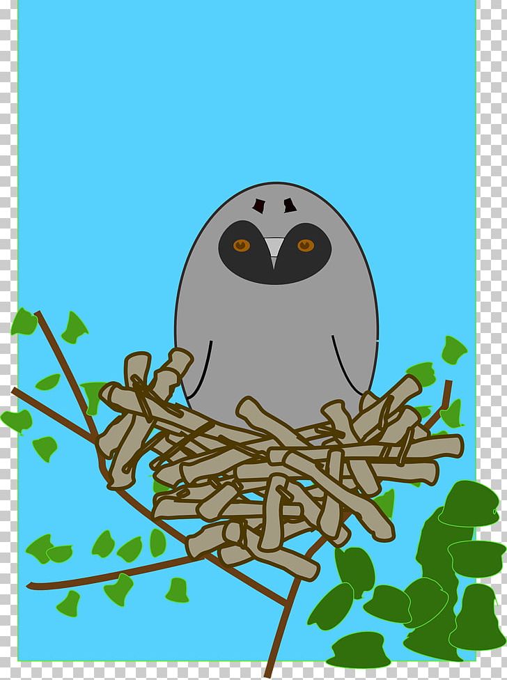 Owl Bird PNG, Clipart, Animals, Art, Artwork, Beak, Bird Free PNG Download