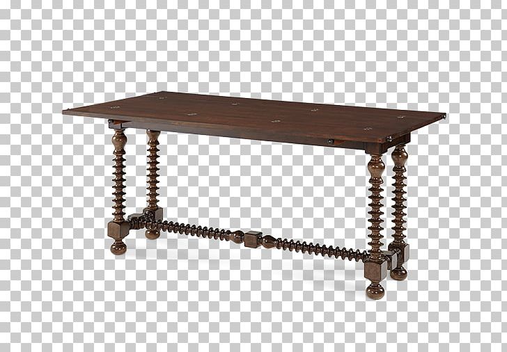 Pier Table Dining Room Furniture Bench PNG, Clipart, Angle, Ashley Furniture Industries, Bedroom, Bench, Buffet Free PNG Download