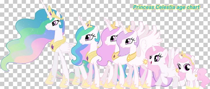 Princess Celestia Twilight Sparkle Pony Princess Luna Princess Cadance PNG, Clipart, Applejack, Area, Art, Cartoon, Chart Free PNG Download