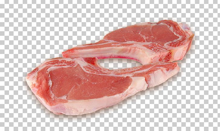 Prosciutto Ham Parmigiana Veal Lamb And Mutton PNG, Clipart, Animal Fat, Animal Source Foods, Back Bacon, Bayonne Ham, Beef Free PNG Download