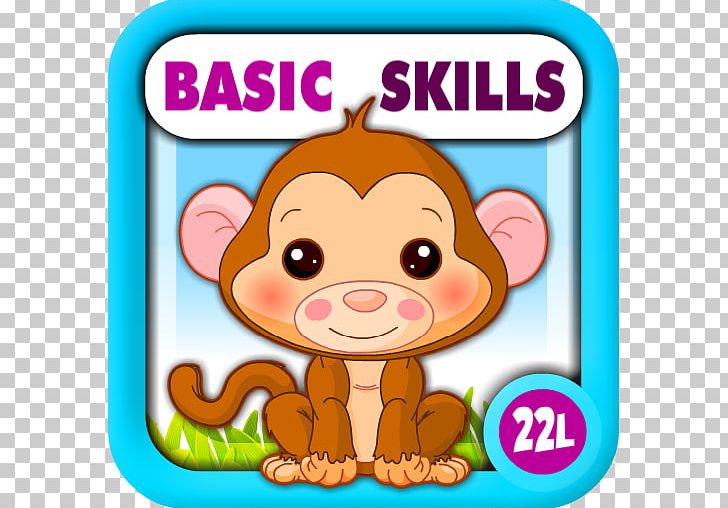 Puzzle Child Educational Game Toddler Pre-school PNG, Clipart, Adventure Game, Animal Figure, App Store, Area, Child Free PNG Download