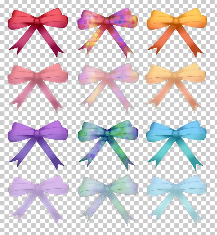 Ribbon Clothing Accessories Cockade Paper PNG, Clipart, Art Paper, Bow Tie, Clothing Accessories, Cockade, Decorazione Onorifica Free PNG Download