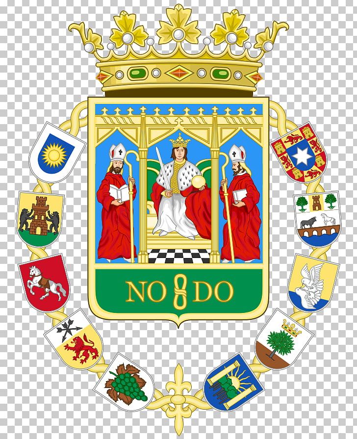 Seville Huelva Coat Of Arms Escudo De Sevilla Soria PNG, Clipart, Andalusia, Area, Arm, City, Coat Of Arms Free PNG Download