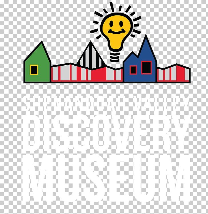 Shenandoah Valley Discovery Museum Museum Of The Shenandoah Valley First Night Winchester The New Children’s Museum PNG, Clipart, Area, Artwork, Curiosity, Discovery, Exhibit Free PNG Download