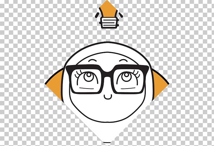 Smiley Glasses Human Behavior Line PNG, Clipart, Area, Behavior, Emoticon, Eyewear, Face Free PNG Download