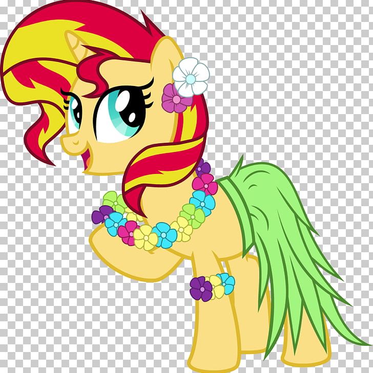 Sunset Shimmer Rainbow Dash Twilight Sparkle Rarity Pinkie Pie PNG, Clipart, Art, Artwork, Fictional Character, Flower, Horse Like Mammal Free PNG Download