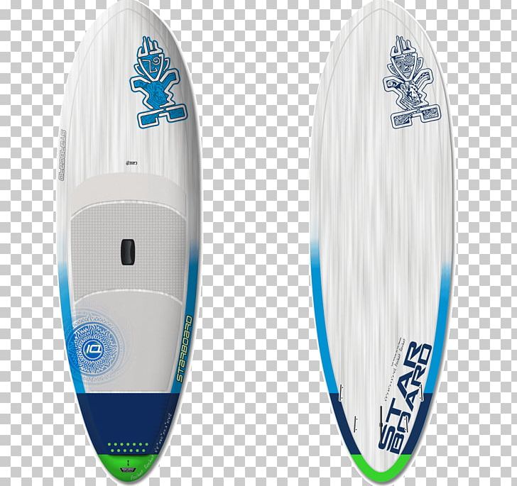 Surfboard Standup Paddleboarding Port And Starboard Surfing PNG, Clipart, Boardsport, Canoe, Canoeing, Kayak, Kitesurfing Free PNG Download