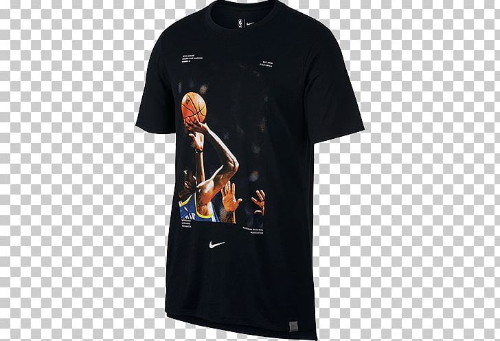 T-shirt Nike Hong Kong Sleeve PNG, Clipart, Active Shirt, Black, Brand, Clothing, Dry Fit Free PNG Download