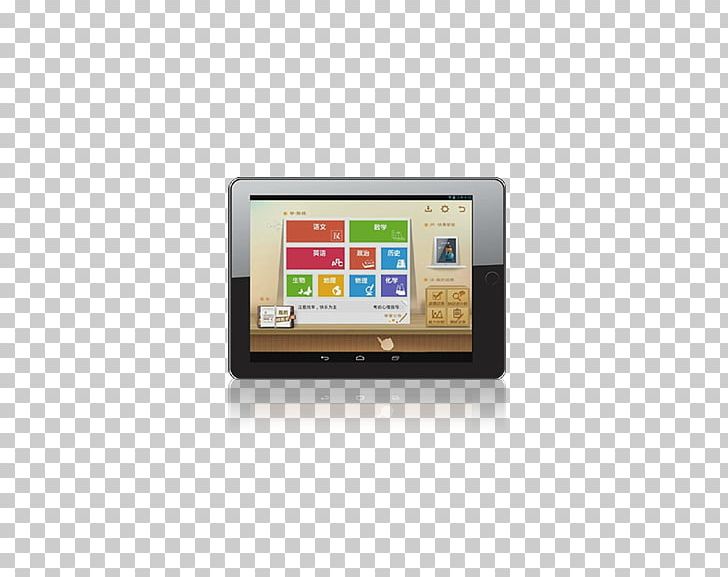 Tablet Computer Estudante PNG, Clipart, Cartoon Cloud, Cloud, Cloud Computing, Clouds, Computer Free PNG Download