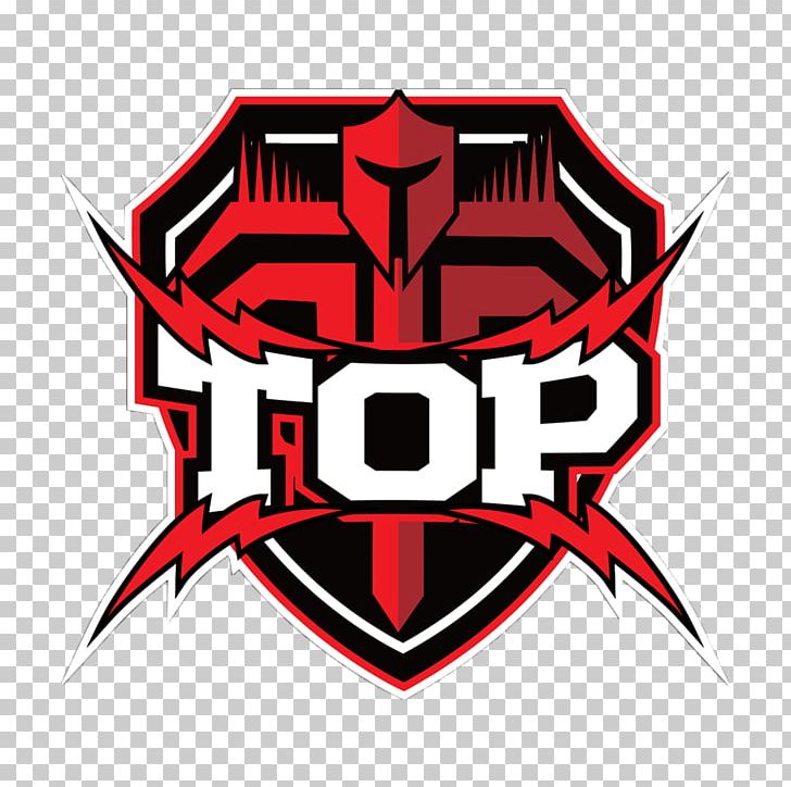 Tencent League Of Legends Pro League Topsports Gaming StarCraft II: Wings Of Liberty LPL Season 2018 PNG, Clipart, Counterstrike Global Offensive, Dota 2, Electro, Emblem, Fictional Character Free PNG Download