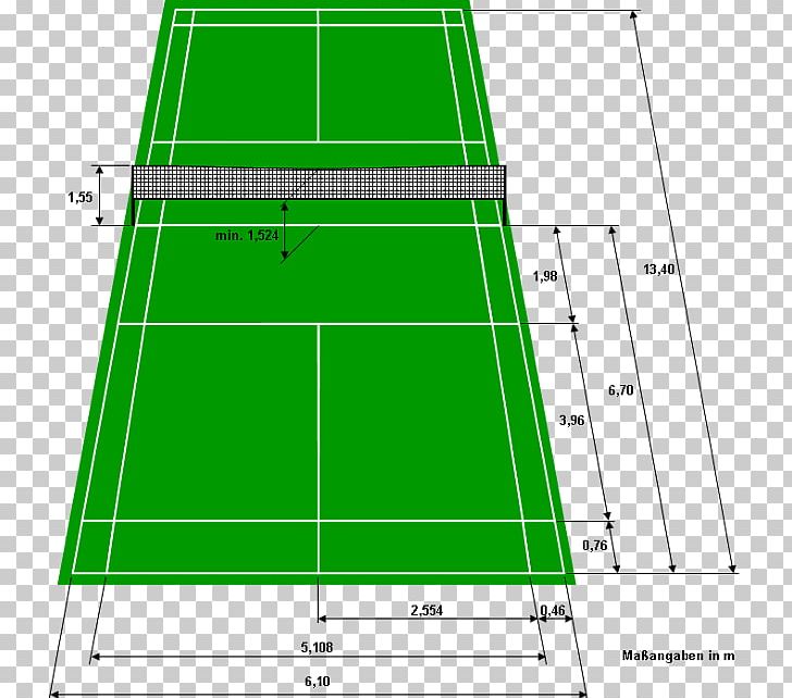 Tennis Centre Athletics Field Einzel Debel PNG, Clipart, Angle, Area, Artificial Turf, Athletics Field, Ball Free PNG Download