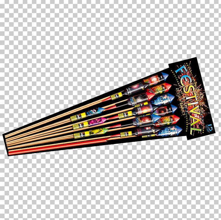 Thunder Rockets Firecracker Houston Rockets Fireworks PNG, Clipart, Ballistics, Double Ninth Festival, Festival, Firecracker, Fireworks Free PNG Download