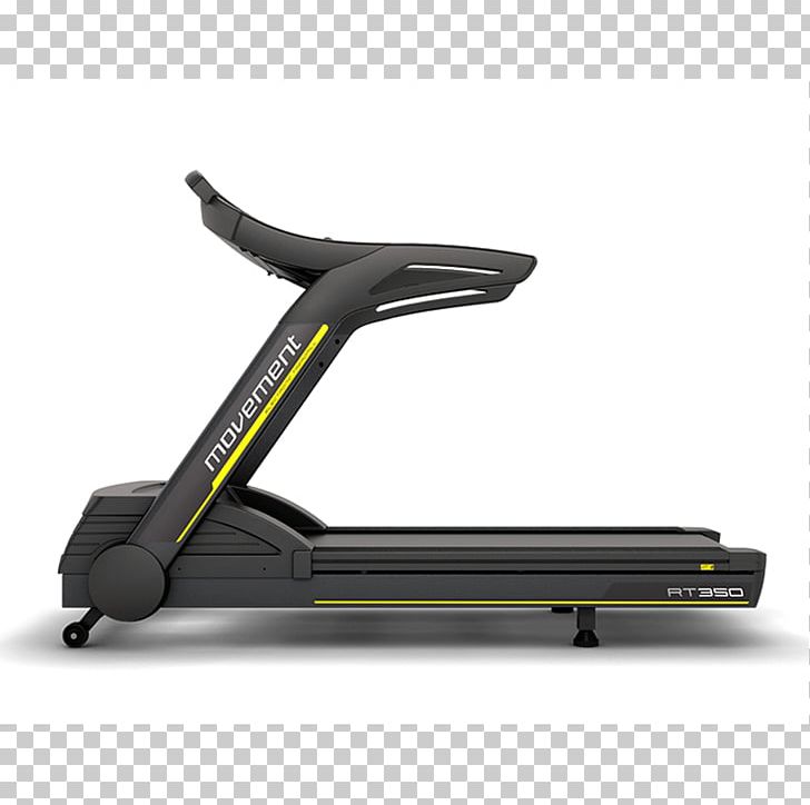 Treadmill Fitness Centre Physical Fitness Aerobic Exercise PNG, Clipart, Absorber, Aerobic Exercise, Angle, Display Device, Exercise Free PNG Download