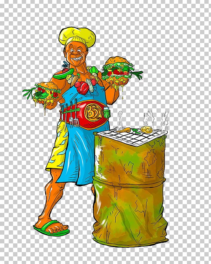 Urban Rivals Food PNG, Clipart, Art, Fictional Character, Food, Others, Tree Free PNG Download