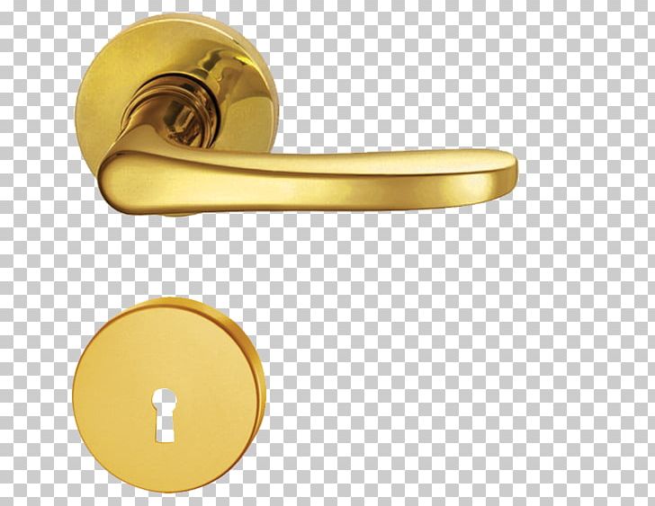 Window Door Handle Brass PNG, Clipart, Aluminium, Body Jewelry, Brass, Bronze, Door Free PNG Download