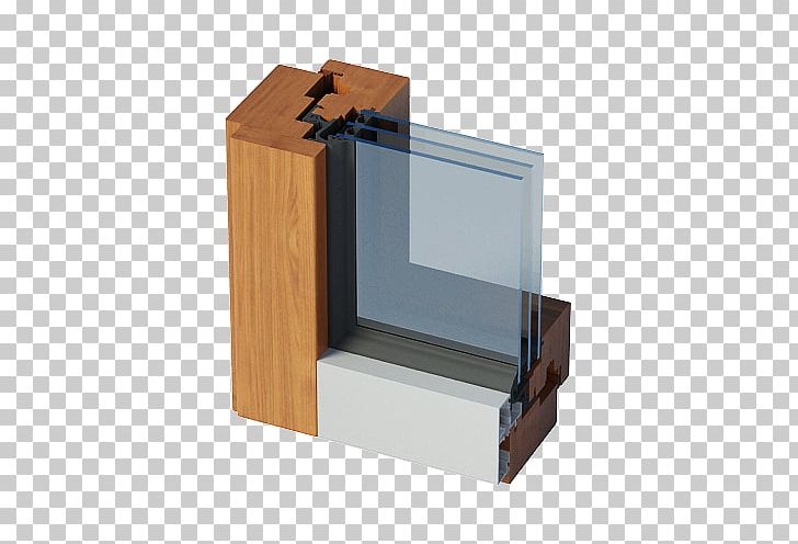Wood Window Pfosten-Riegelkonstruktion Facade /m/083vt PNG, Clipart, Angle, Door, Drawer, Facade, Filigree Free PNG Download
