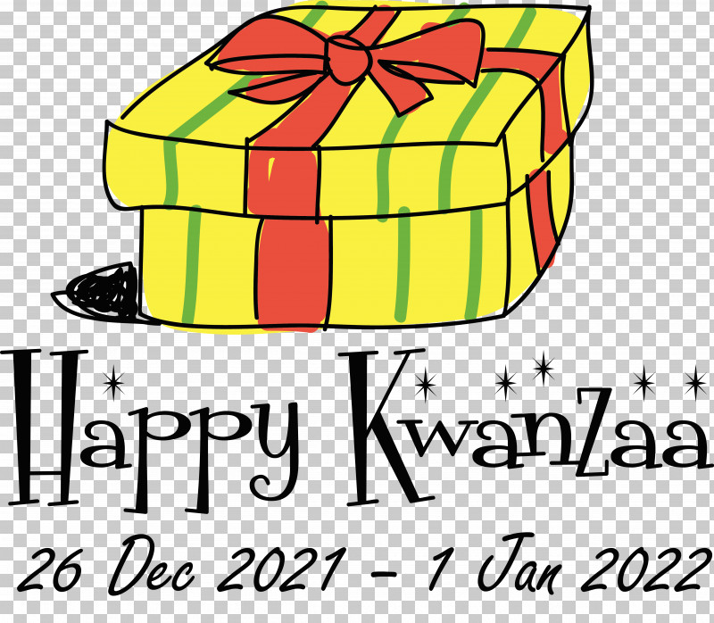 Kwanzaa PNG, Clipart, Behavior, Cartoon, Human, Kwanzaa, Line Free PNG Download