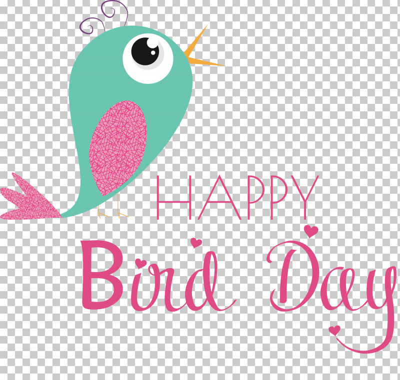 Bird Day Happy Bird Day International Bird Day PNG, Clipart, Beak, Biology, Bird Day, Birds, Geometry Free PNG Download