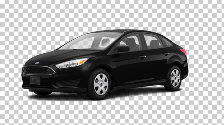 2018 Ford Focus S Car Ford Fusion Hybrid Sedan PNG, Clipart, Automatic Transmission, Car, Compact Car, Ford Focus, Ford Focus Sedan Free PNG Download