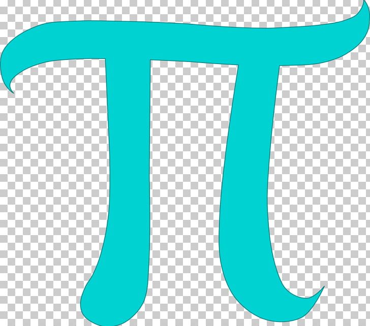 A History Of Pi Number Pi Day Mathematics PNG, Clipart, Angle, Aqua, Area, Azure, Circle Free PNG Download