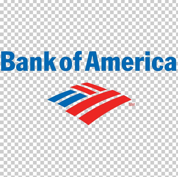 Bank Of America United States Paper Loan PNG, Clipart, America, Area, Bank, Bank Of America, Brand Free PNG Download