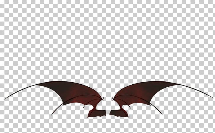 Bat Wing Butterfly PNG, Clipart, Animals, Animation, Art, Bat, Butterfly Free PNG Download