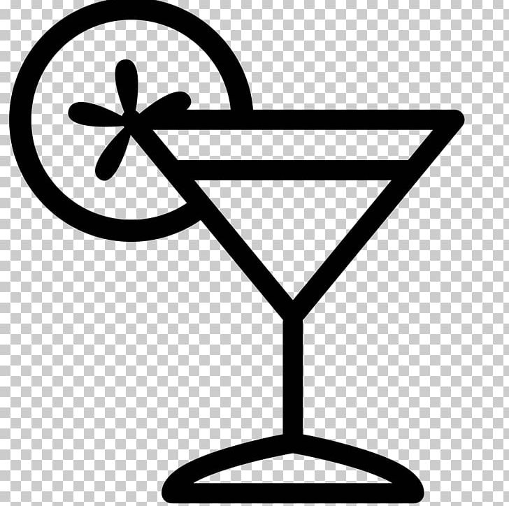Beer Cocktail Margarita Computer Icons PNG, Clipart, Alcoholic Drink, Area, Bar, Beer Cocktail, Black And White Free PNG Download
