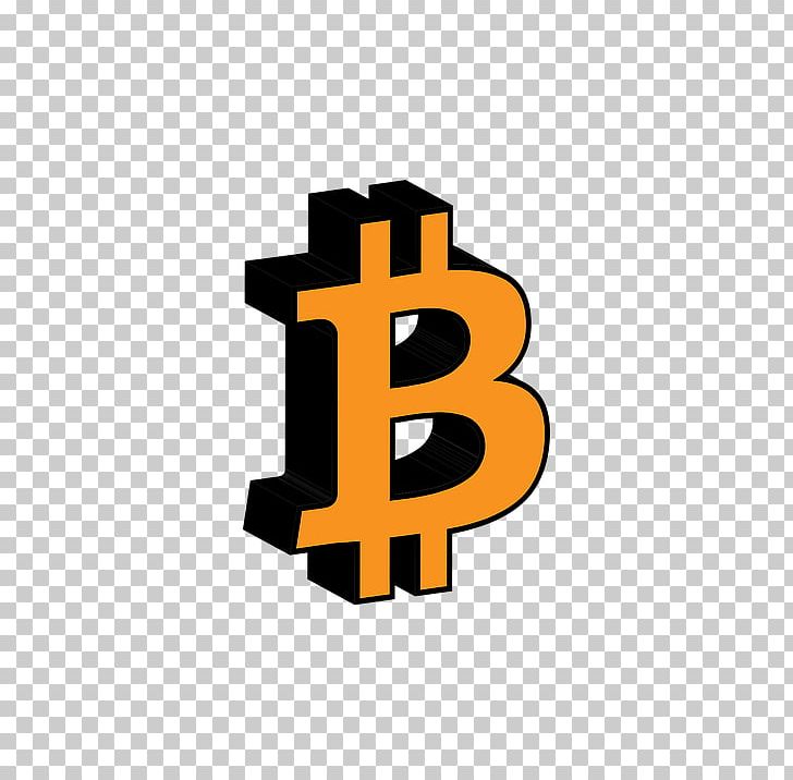 Bitcoin Cryptocurrency Exchange Trade Sales PNG, Clipart, Binance, Bitcoin, Bitcoin Cash, Bitcoin Network, Blockchain Free PNG Download