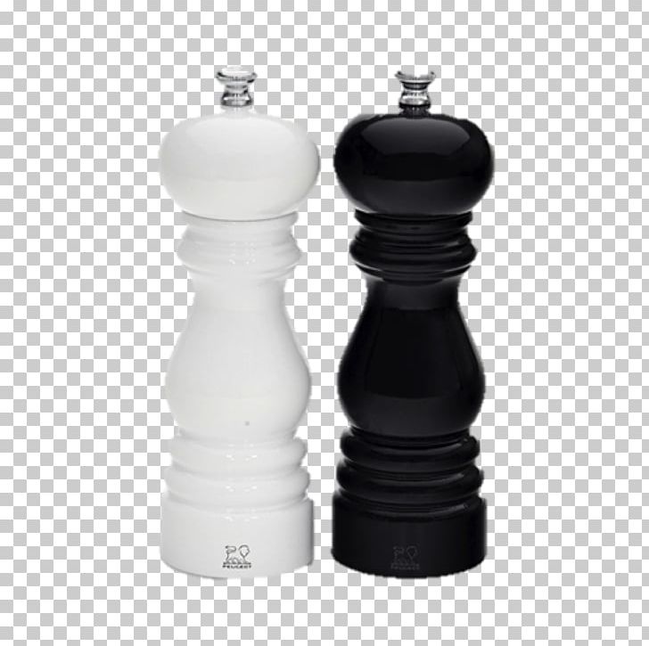 Black Pepper Salt And Pepper Shakers Spice Mill PNG, Clipart, Black Pepper, Cooking, Food Drinks, France, Kitchenware Free PNG Download