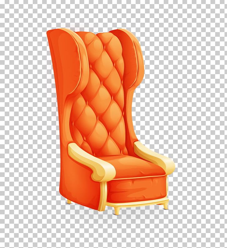 Chair Assise 이사짐센터 Seat PNG, Clipart, Assise, Banquette, Cansu, Car Seat, Car Seat Cover Free PNG Download