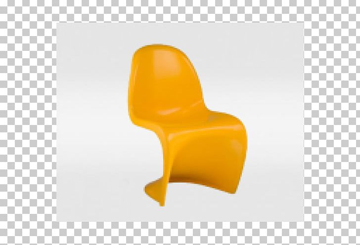 Chair Plastic PNG, Clipart, Angle, Chair, Furniture, Orange, Panton Free PNG Download