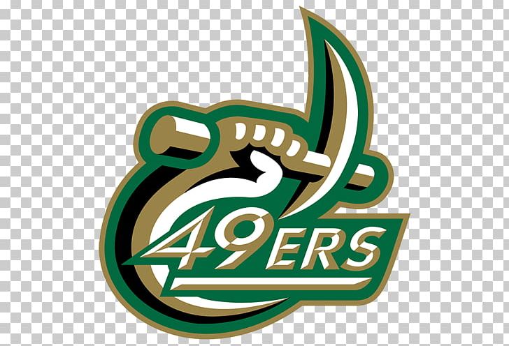 Charlotte 49ers Football Charlotte 49ers Men's Basketball University Of North Carolina At Charlotte Charlotte 49ers Men's Soccer University Of North Carolina System PNG, Clipart,  Free PNG Download