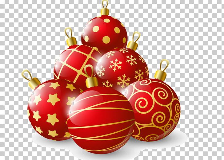 Christmas Ornament Bombka Christmas Tree Boule PNG, Clipart, 2016, 2017, 2018, Bombka, Boule Free PNG Download