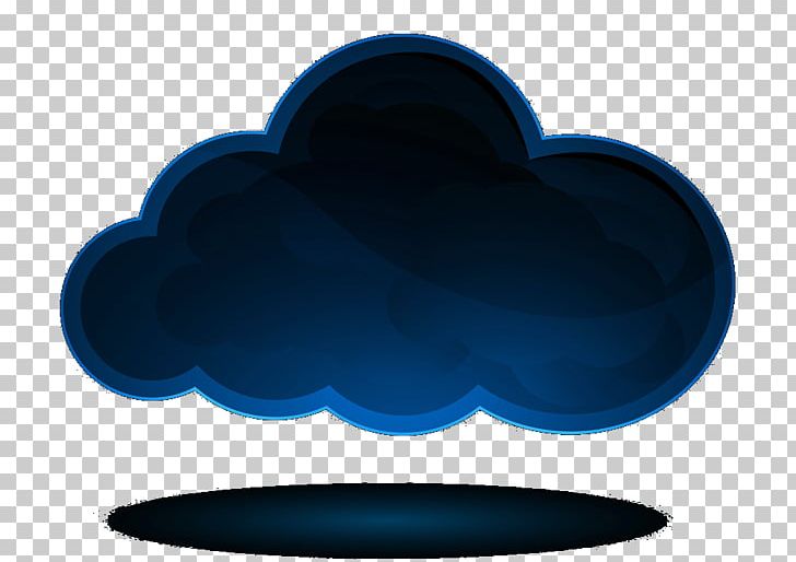 Cloud Computing Transact-SQL Data Microsoft Azure PNG, Clipart, Blog, Blue, Cloud Computing, Cloud Security, Cobalt Blue Free PNG Download