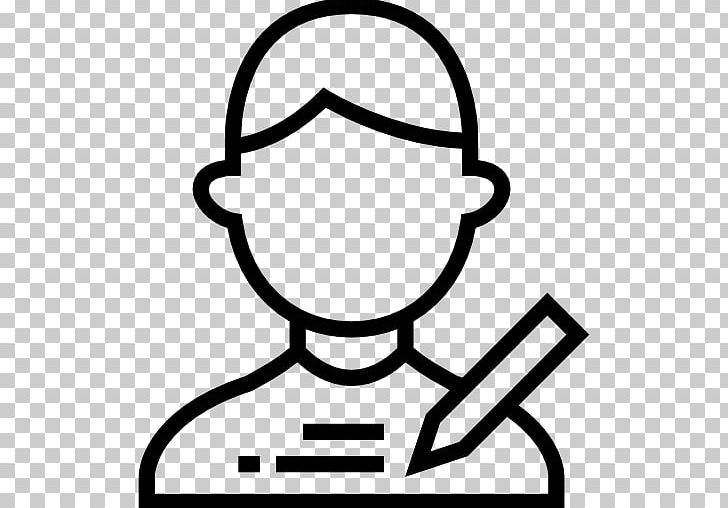 Computer Icons Avatar PNG, Clipart, Area, Artwork, Avatar, Black, Black And White Free PNG Download